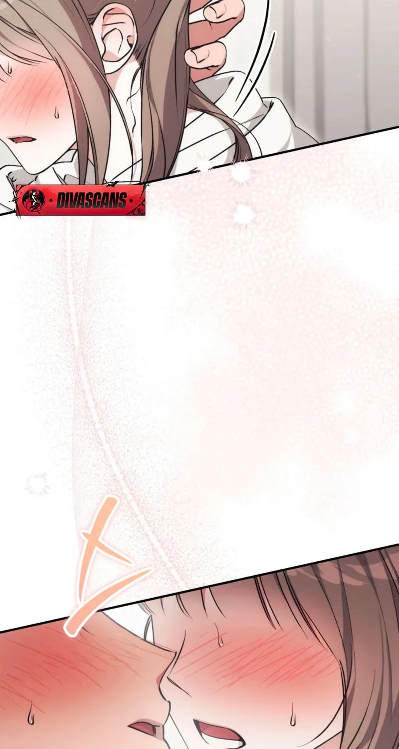 Erotic Strawberry Milk Chapter 8 page 53 - 