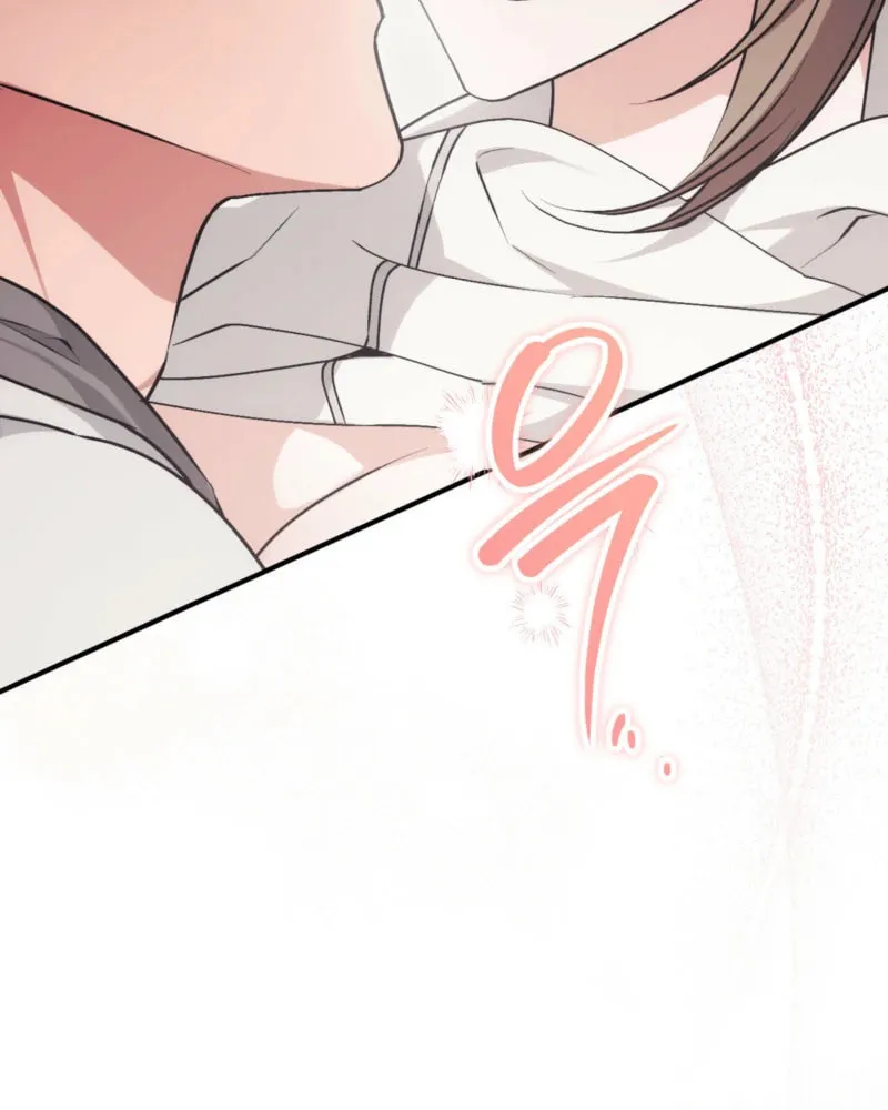Erotic Strawberry Milk Chapter 8 page 54 - 