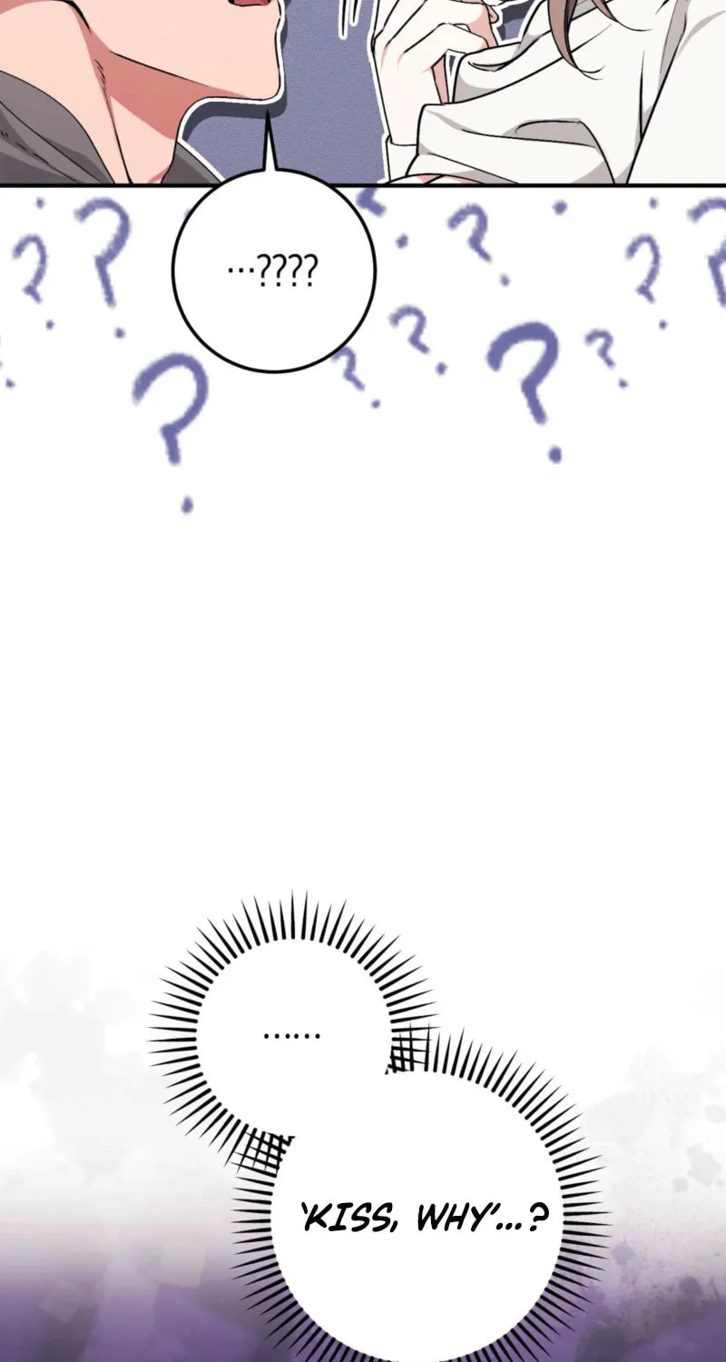 Erotic Strawberry Milk Chapter 8 page 57 - 