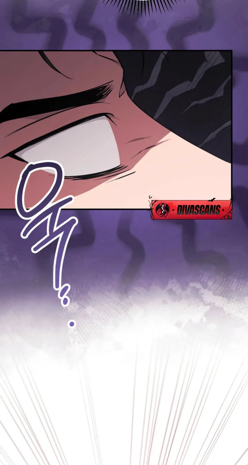 Erotic Strawberry Milk Chapter 8 page 58 - 