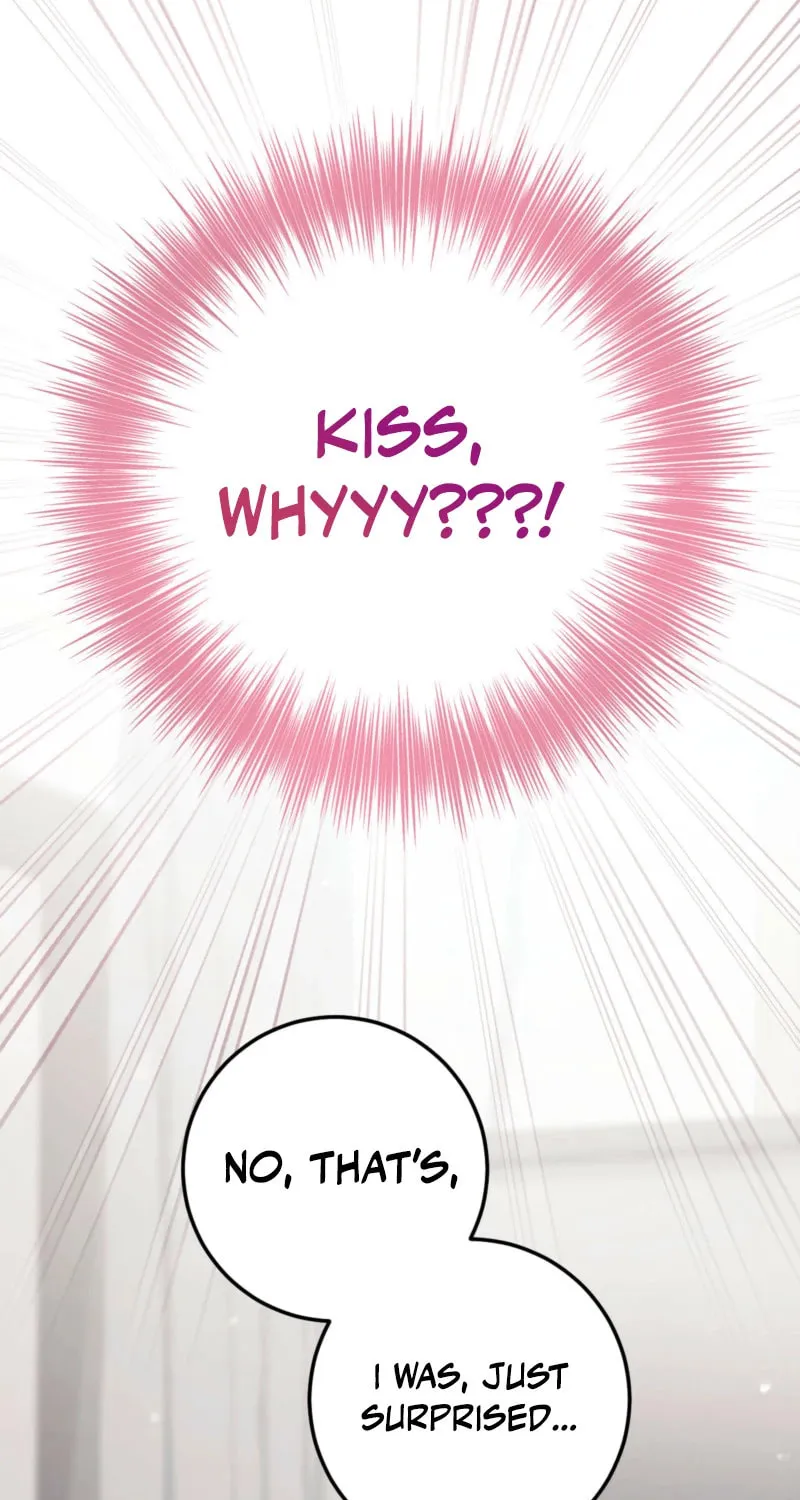 Erotic Strawberry Milk Chapter 8 page 59 - 