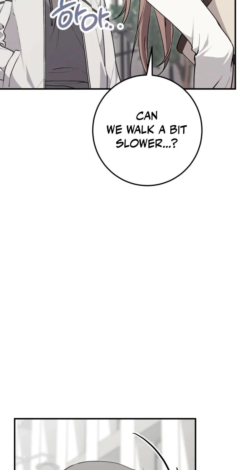 Erotic Strawberry Milk Chapter 8 page 7 - 