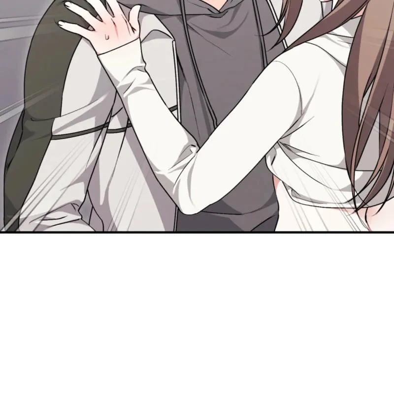 Erotic Strawberry Milk Chapter 8 page 63 - 