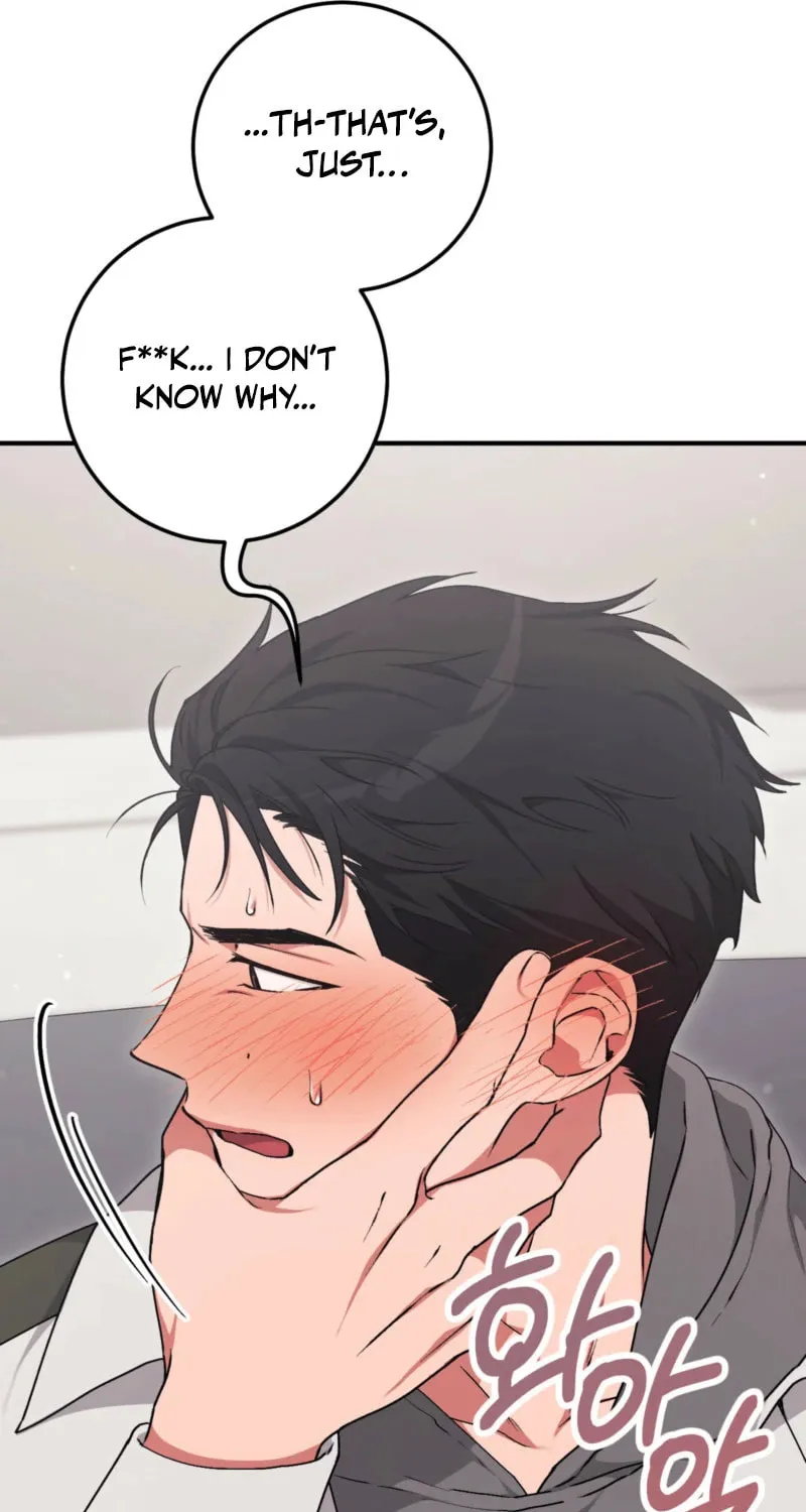 Erotic Strawberry Milk Chapter 8 page 64 - 