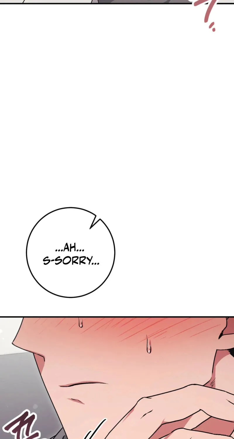 Erotic Strawberry Milk Chapter 8 page 65 - 