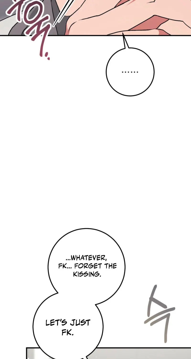 Erotic Strawberry Milk Chapter 8 page 66 - 