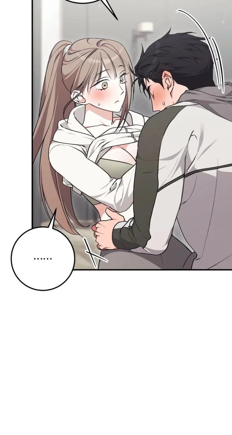 Erotic Strawberry Milk Chapter 8 page 67 - 