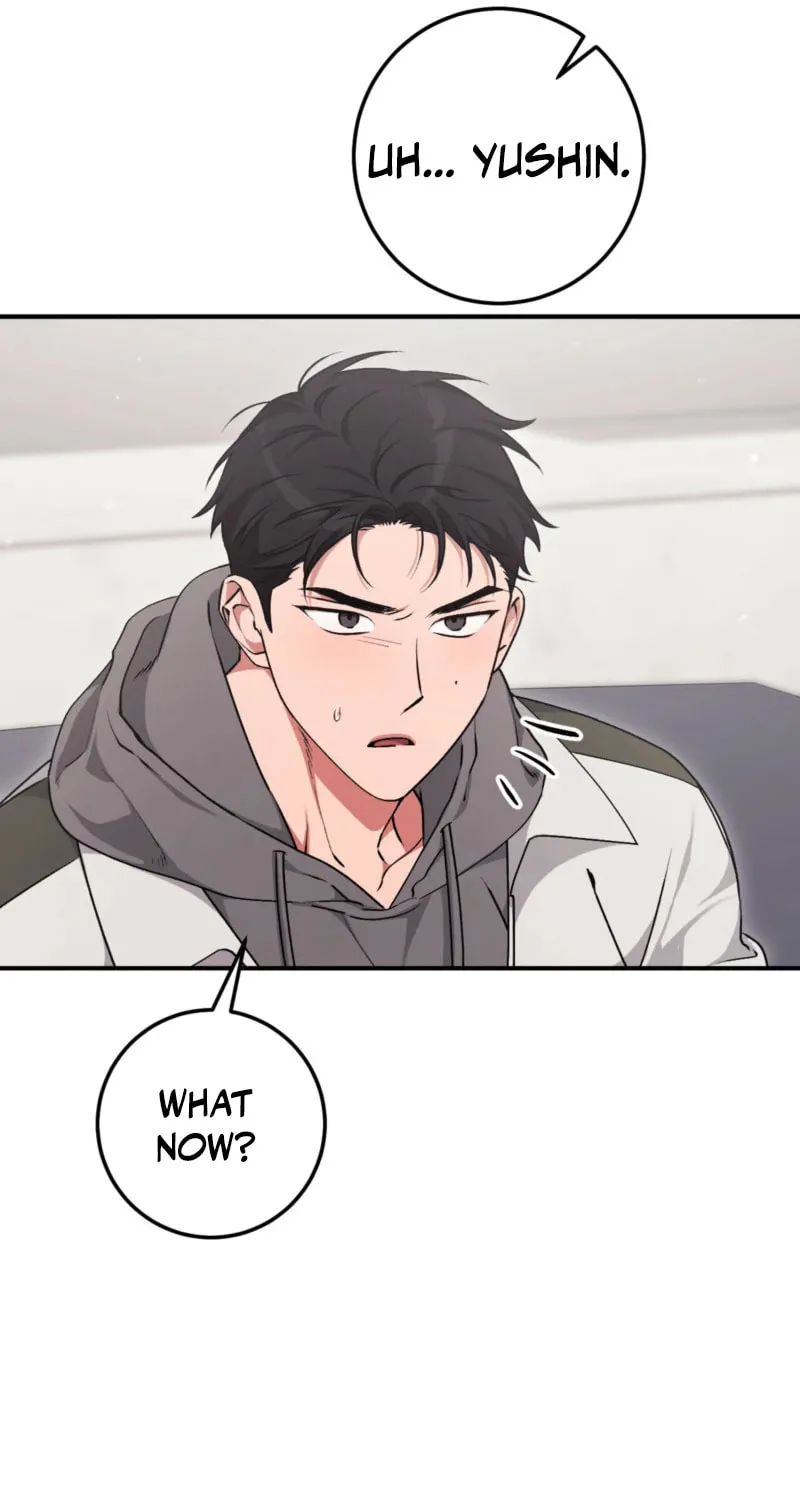 Erotic Strawberry Milk Chapter 8 page 68 - 