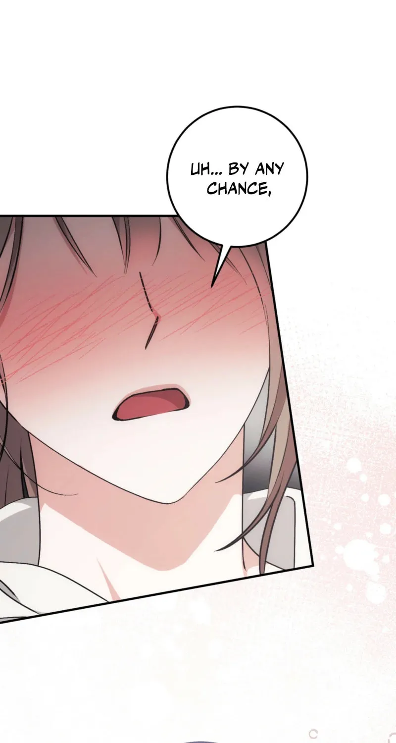 Erotic Strawberry Milk Chapter 8 page 69 - 
