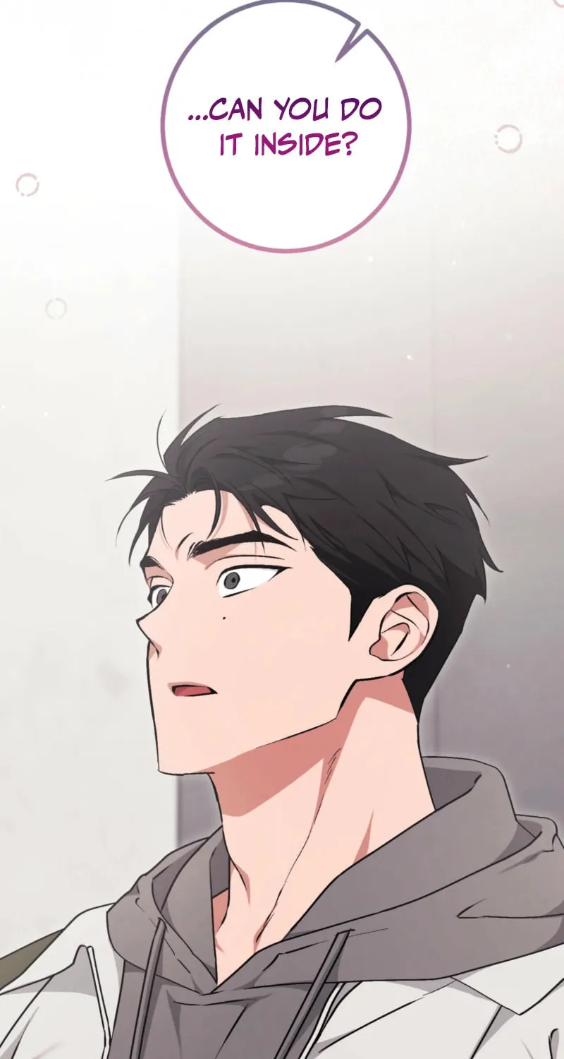 Erotic Strawberry Milk Chapter 8 page 70 - 