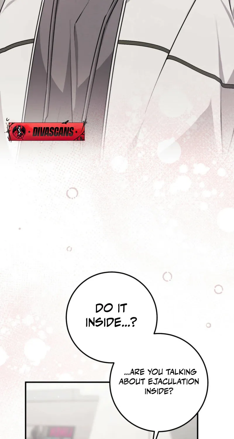 Erotic Strawberry Milk Chapter 8 page 71 - 