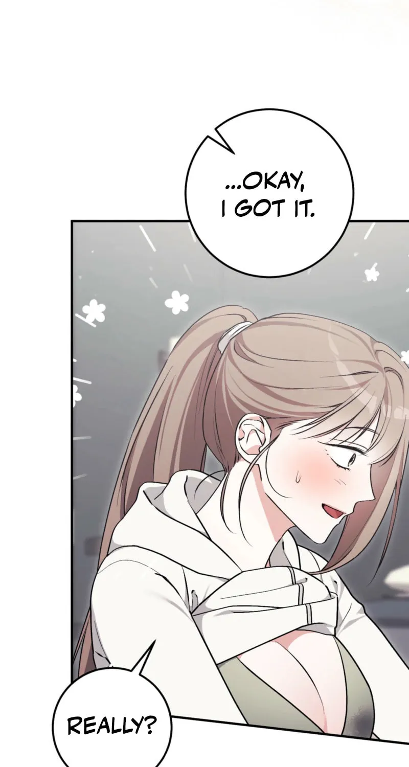 Erotic Strawberry Milk Chapter 8 page 78 - 