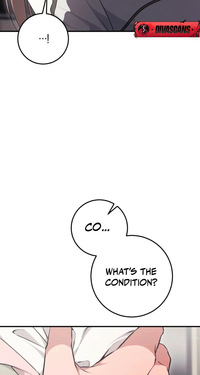 Erotic Strawberry Milk Chapter 8 page 80 - 