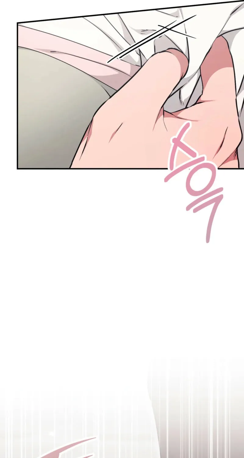 Erotic Strawberry Milk Chapter 8 page 82 - 