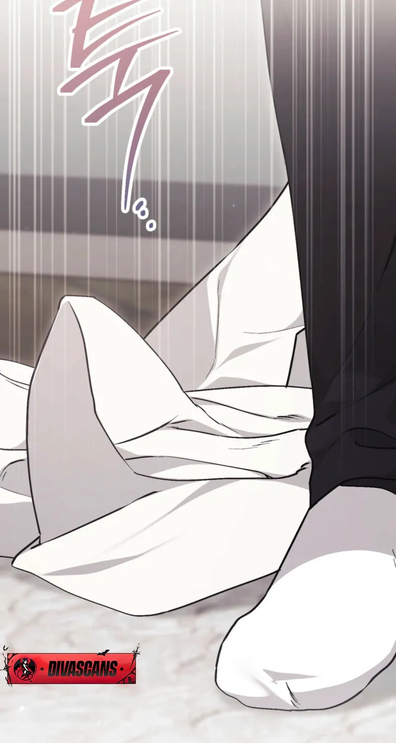 Erotic Strawberry Milk Chapter 8 page 83 - 