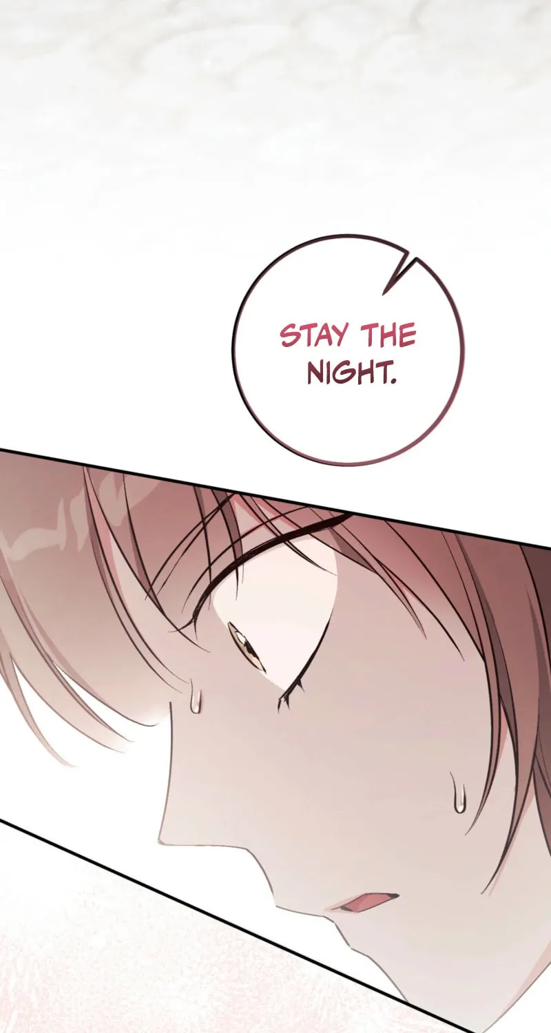 Erotic Strawberry Milk Chapter 8 page 84 - 