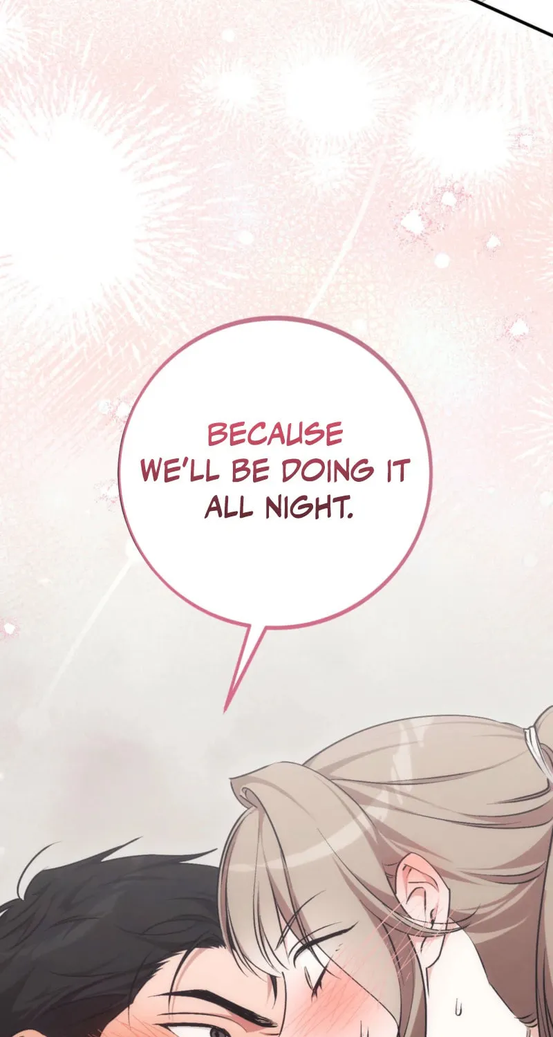 Erotic Strawberry Milk Chapter 8 page 85 - 