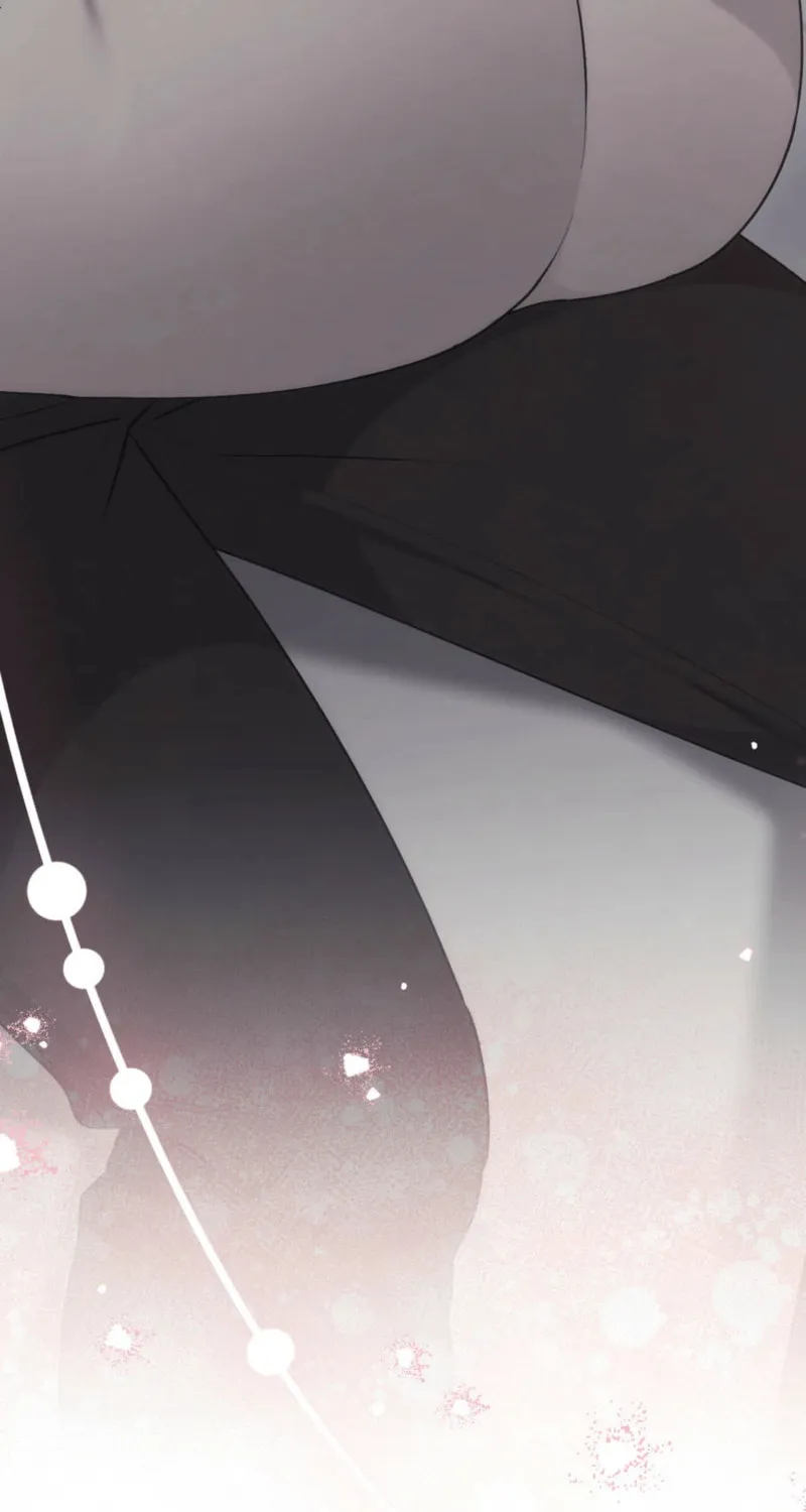 Erotic Strawberry Milk Chapter 8 page 87 - 