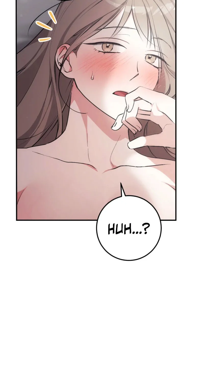 Erotic Strawberry Milk Chapter 9 page 12 - 