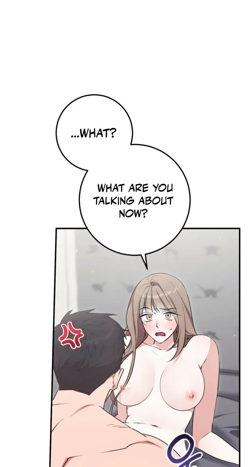 Erotic Strawberry Milk Chapter 9 page 14 - 