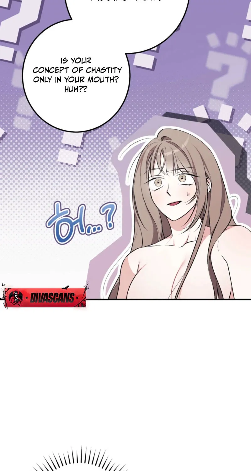 Erotic Strawberry Milk Chapter 9 page 16 - 