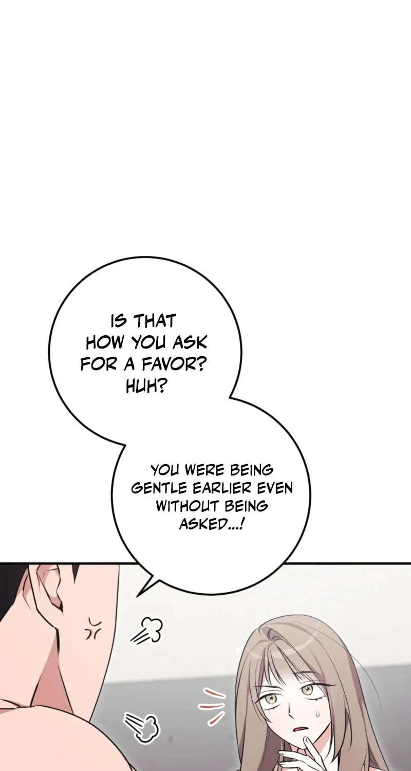 Erotic Strawberry Milk Chapter 9 page 26 - 