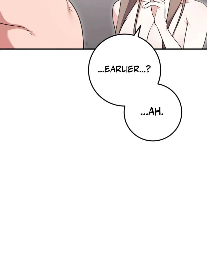 Erotic Strawberry Milk Chapter 9 page 27 - 