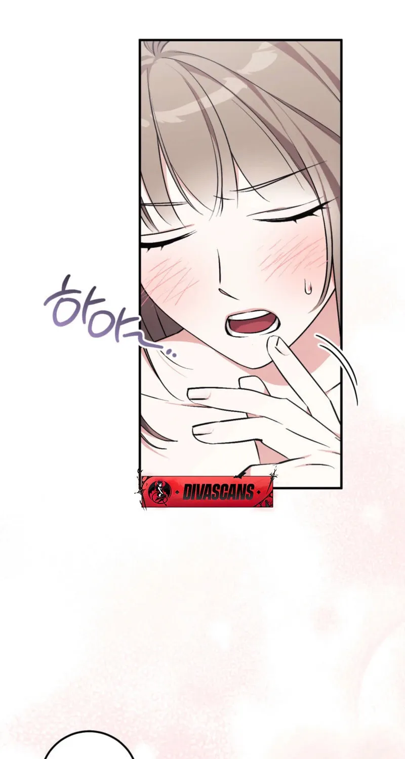 Erotic Strawberry Milk Chapter 9 page 28 - 