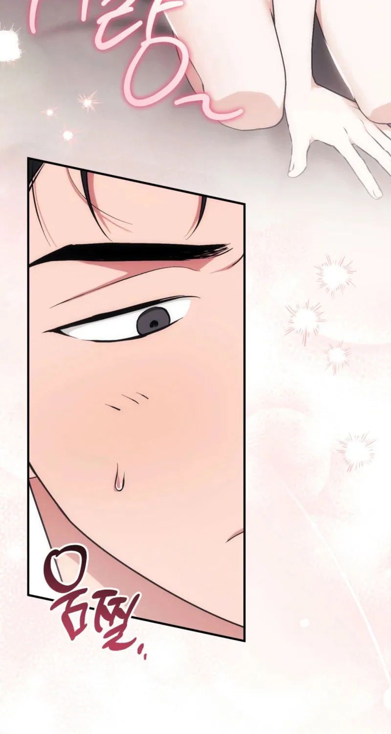 Erotic Strawberry Milk Chapter 9 page 31 - 