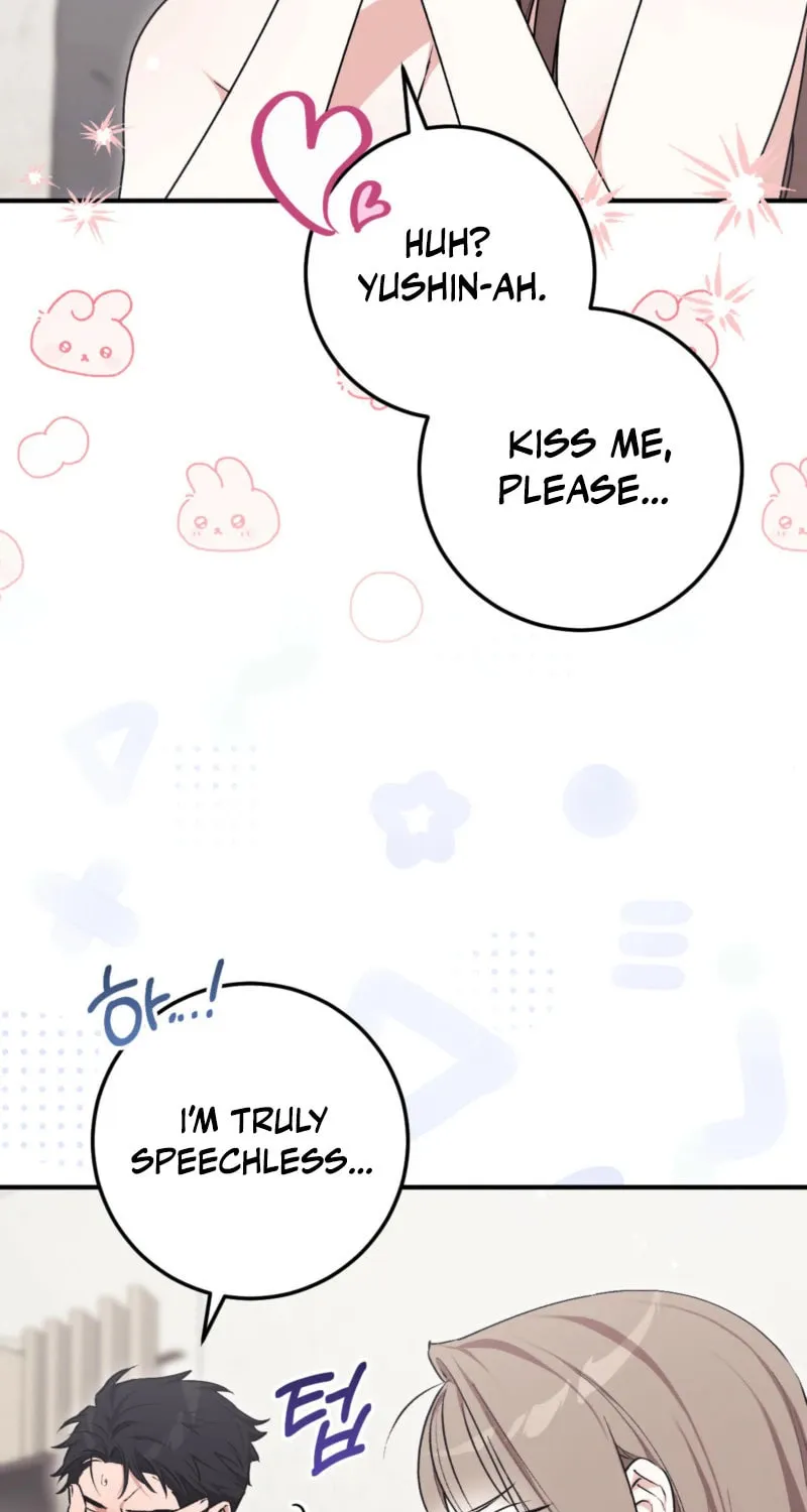 Erotic Strawberry Milk Chapter 9 page 34 - 