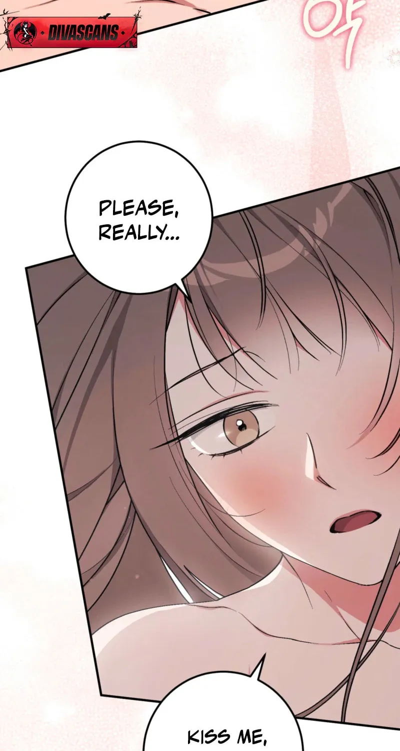 Erotic Strawberry Milk Chapter 9 page 40 - 