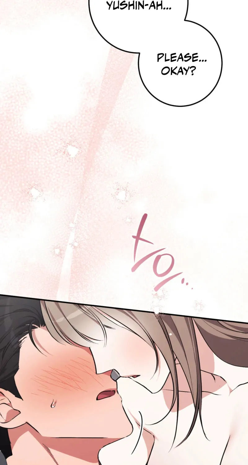 Erotic Strawberry Milk Chapter 9 page 41 - 