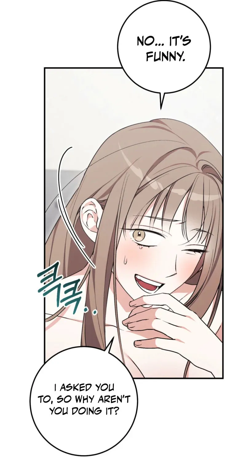 Erotic Strawberry Milk Chapter 9 page 46 - 