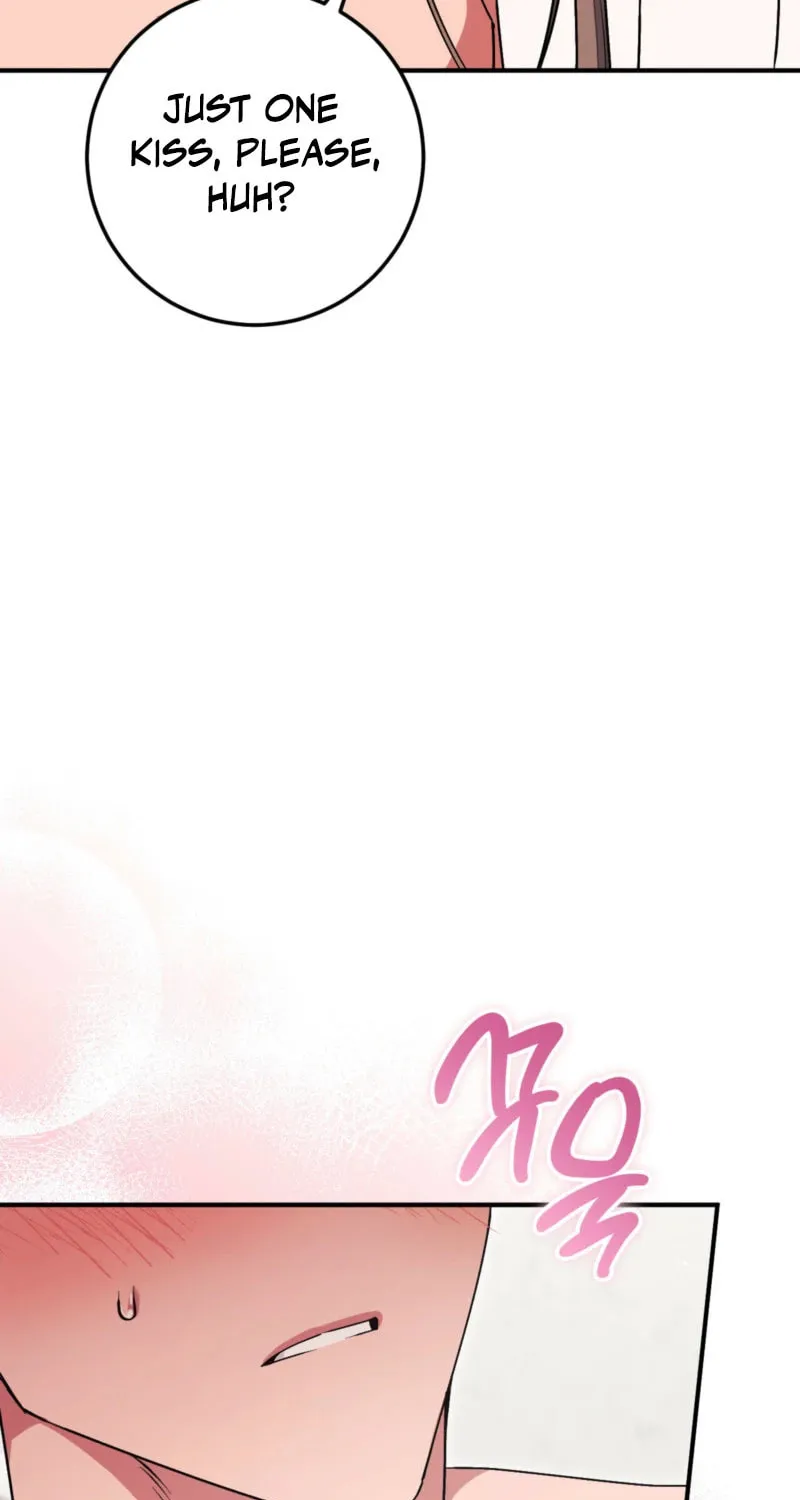 Erotic Strawberry Milk Chapter 9 page 48 - 