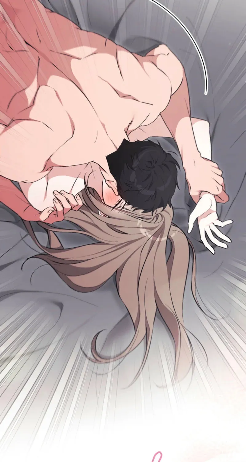 Erotic Strawberry Milk Chapter 9 page 50 - 
