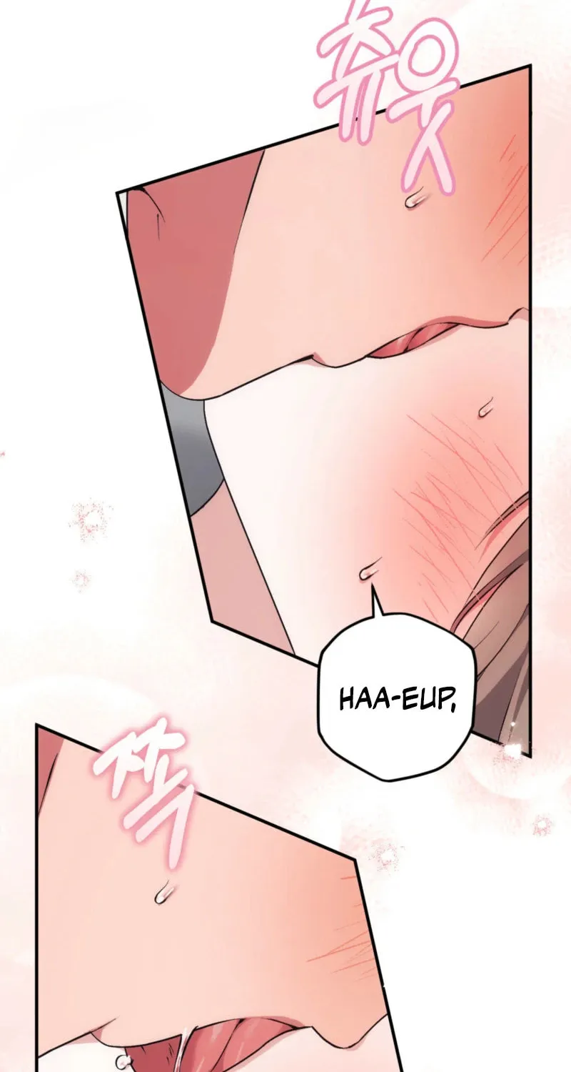 Erotic Strawberry Milk Chapter 9 page 51 - 