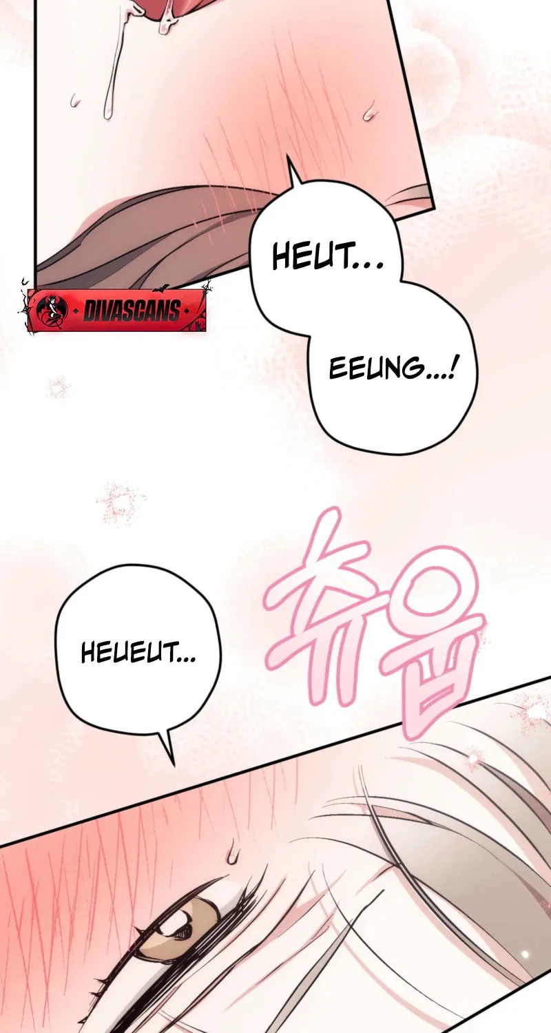 Erotic Strawberry Milk Chapter 9 page 52 - 