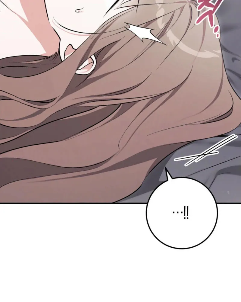 Erotic Strawberry Milk Chapter 9 page 54 - 