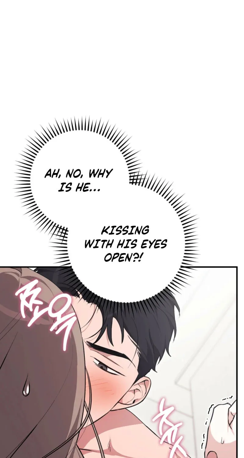 Erotic Strawberry Milk Chapter 9 page 55 - 
