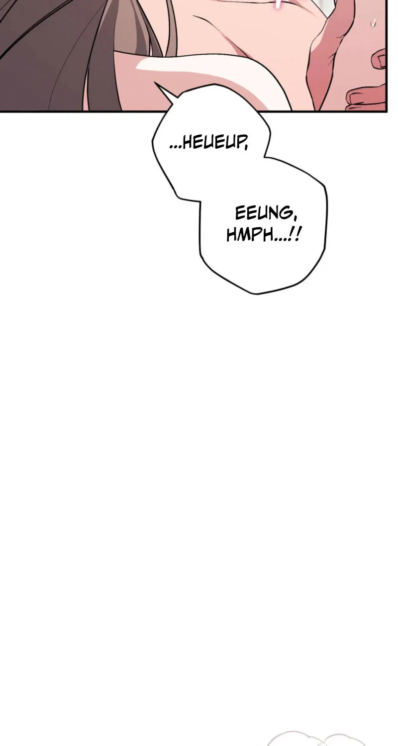 Erotic Strawberry Milk Chapter 9 page 56 - 