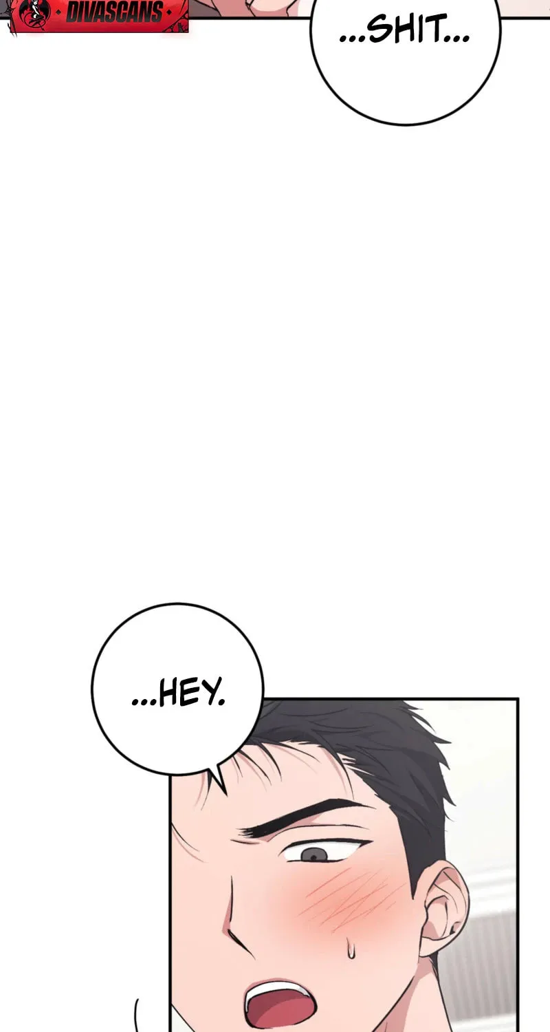 Erotic Strawberry Milk Chapter 9 page 59 - 