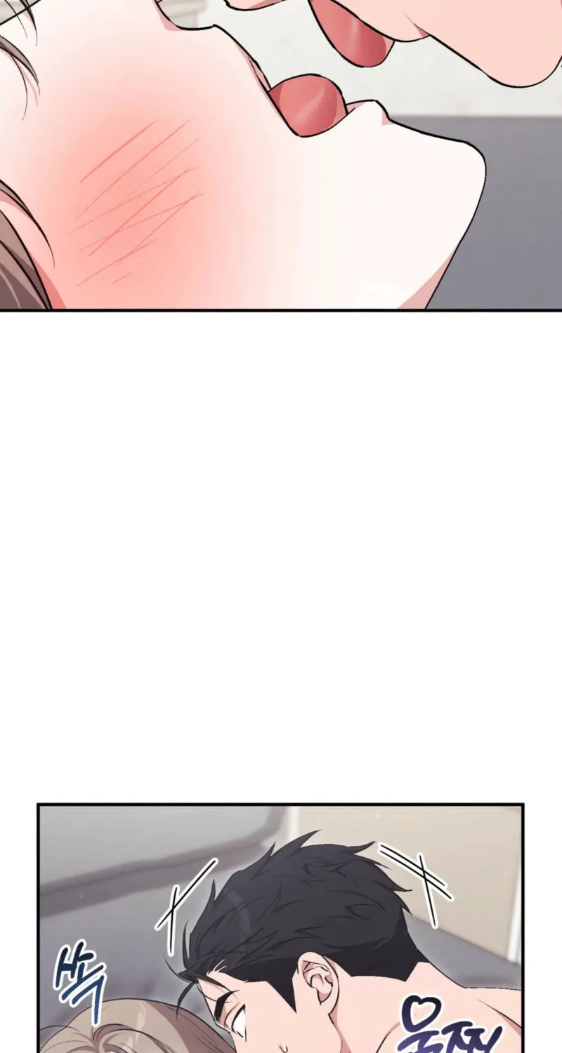 Erotic Strawberry Milk Chapter 9 page 62 - 