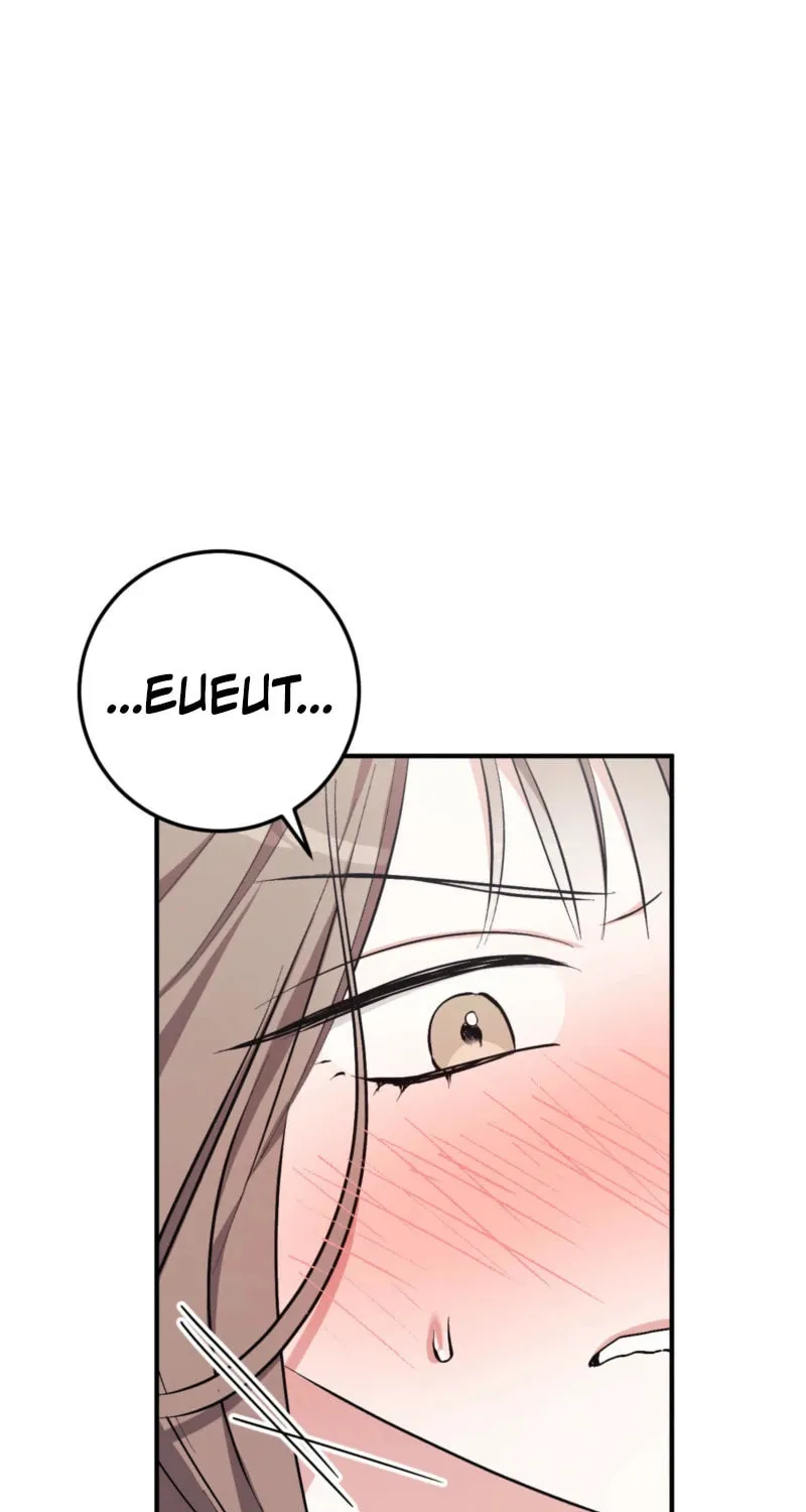 Erotic Strawberry Milk Chapter 9 page 68 - 