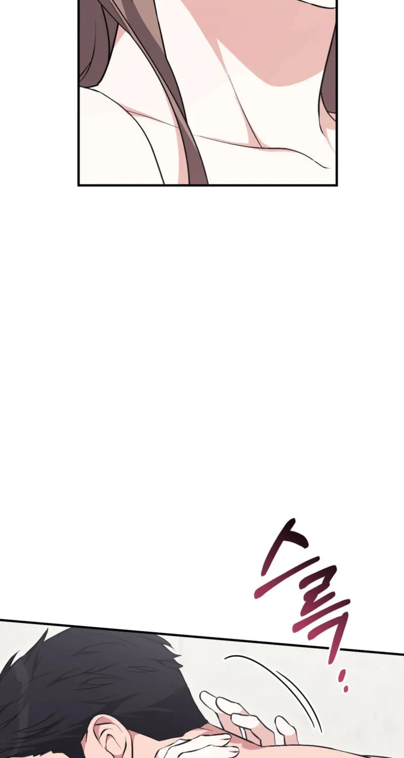 Erotic Strawberry Milk Chapter 9 page 69 - 