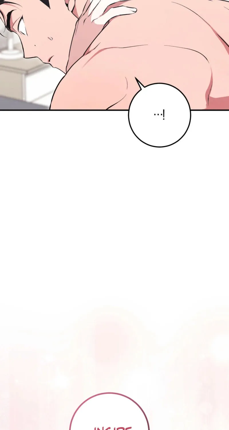 Erotic Strawberry Milk Chapter 9 page 70 - 