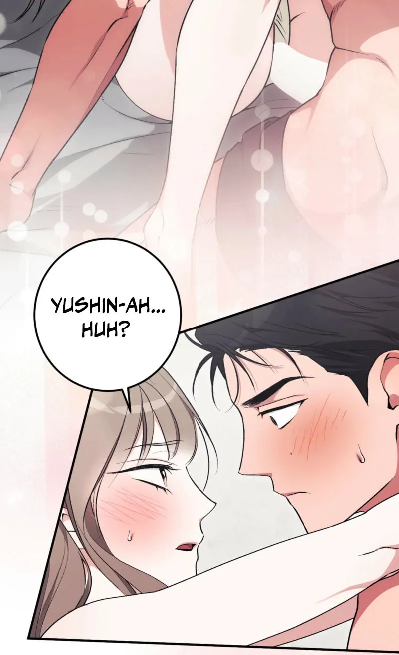 Erotic Strawberry Milk Chapter 9 page 72 - 