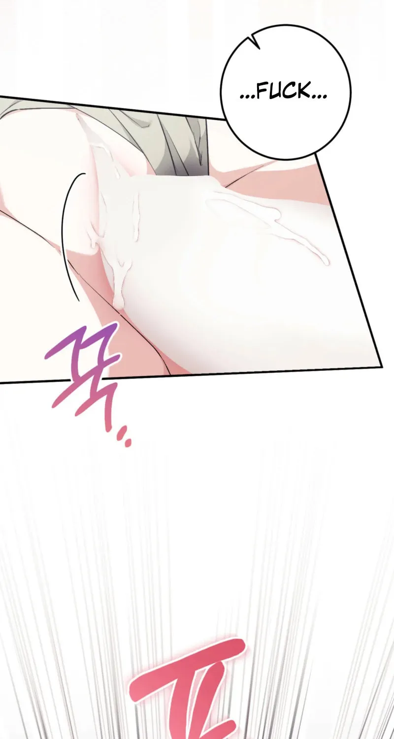 Erotic Strawberry Milk Chapter 9 page 74 - 
