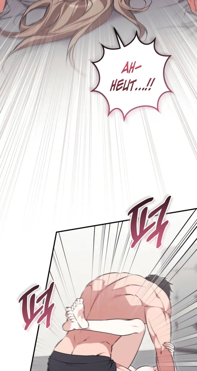 Erotic Strawberry Milk Chapter 9 page 76 - 
