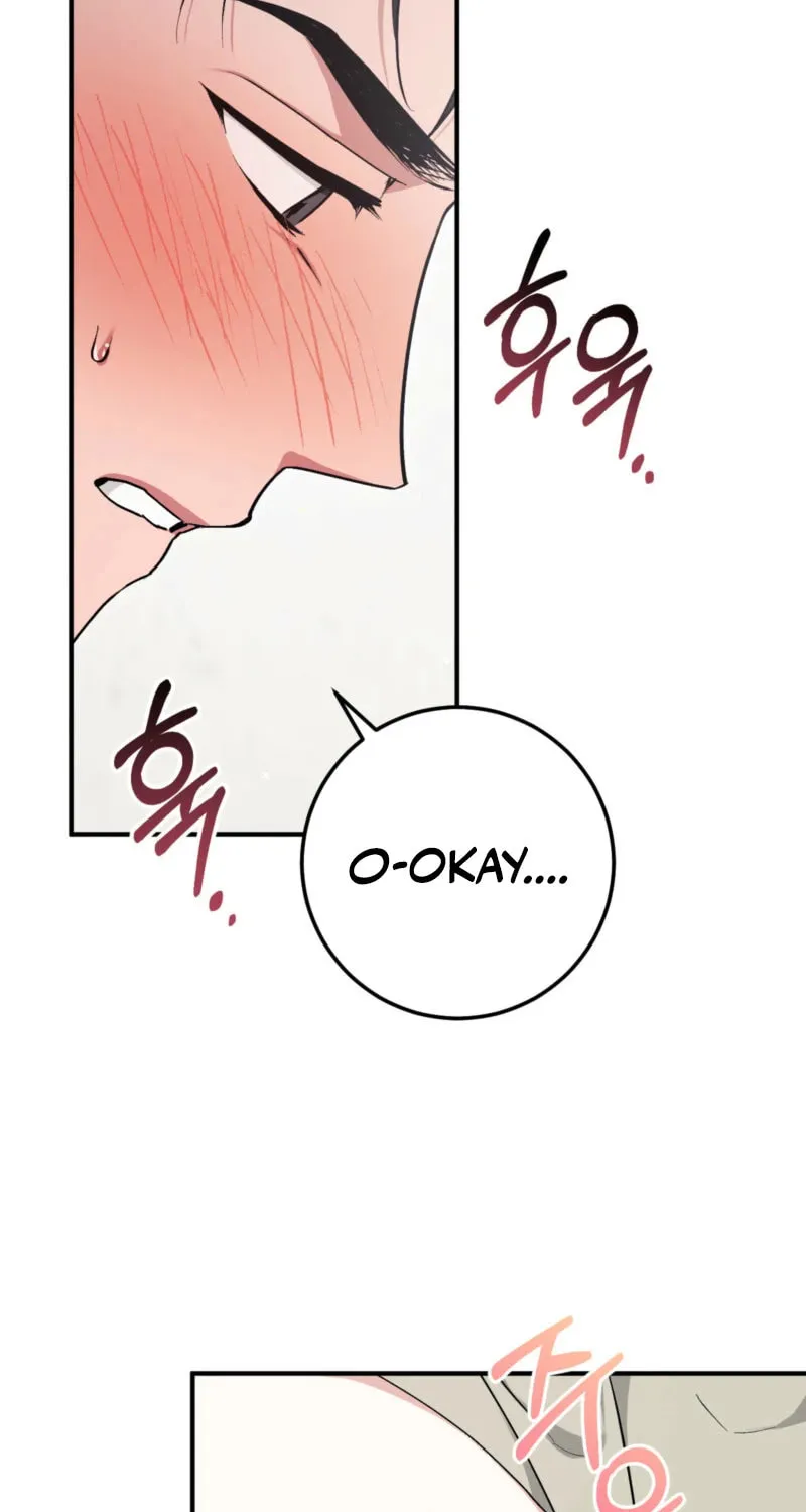 Erotic Strawberry Milk Chapter 9 page 79 - 
