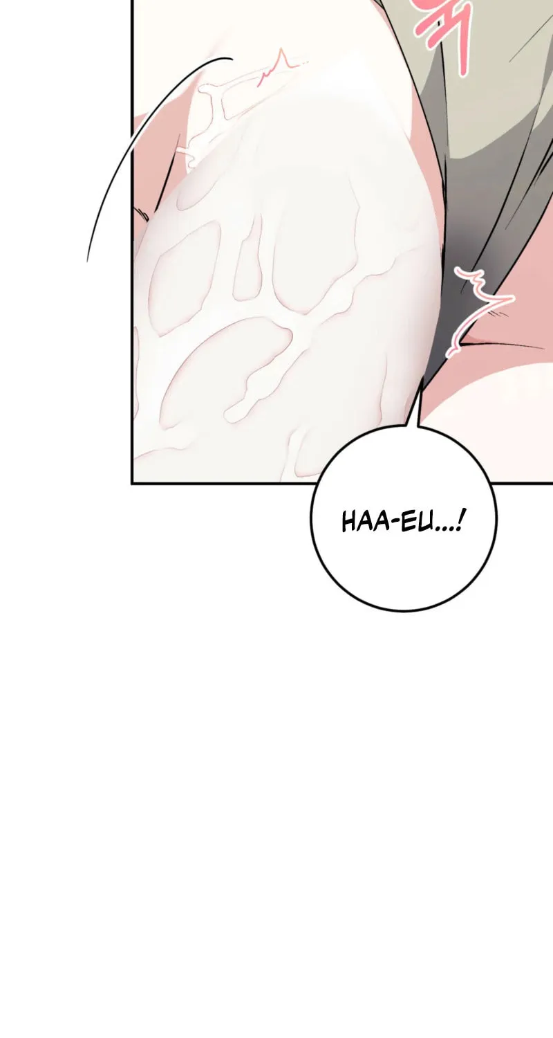 Erotic Strawberry Milk Chapter 9 page 80 - 